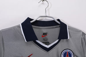 2000 Paris #8