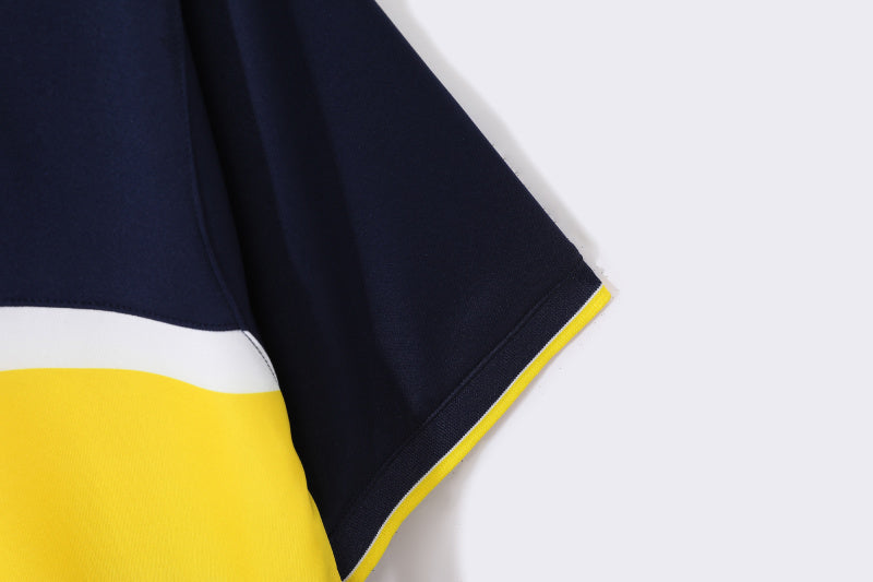 1996/97 Boca Home Vintage 5A #9