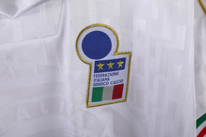 1995 Italy #6