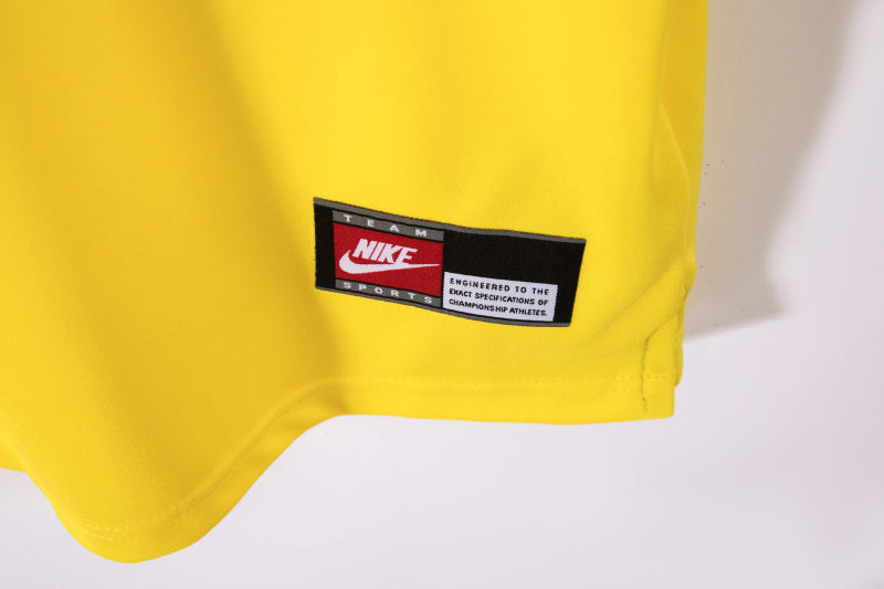 1997 Brazilian Home Vintage 5A #5