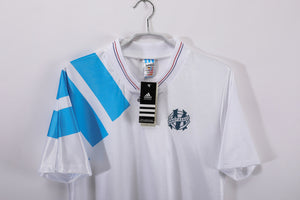 1992 Marseille #5