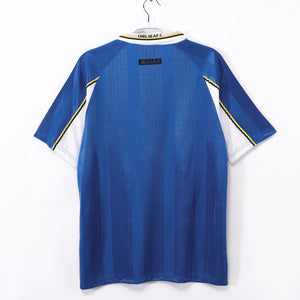 Chelsea home 8A in 1997/99 #2