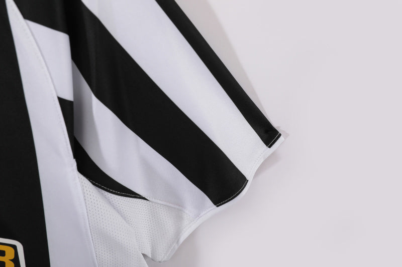2003 Juve #1