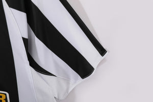 2003 Juve #1