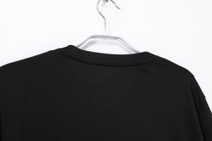 Long sleeves: Real Madrid away 3B for the 2017/18 season #1