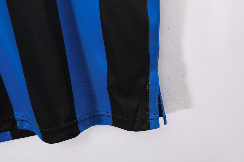 1988 Inter Milan #5