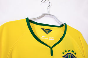2014 Brazilian Home Vintage 8A #9