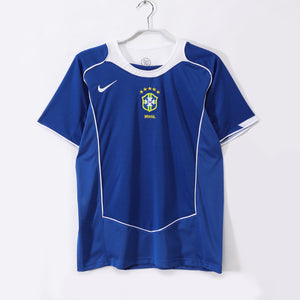 Classic Jersey #9