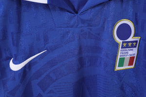 Classic Jersey #6