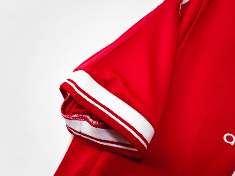 Bayern Home Stadium Vintage 8A 2013/14 #2