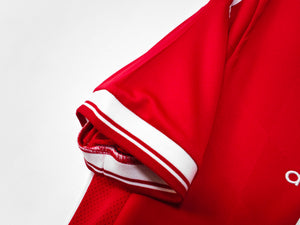 Bayern Home Stadium Vintage 8A 2013/14 #2
