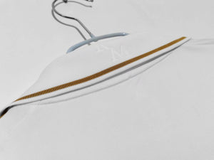 2011/12 Real Madrid Home Stadium 8A #7