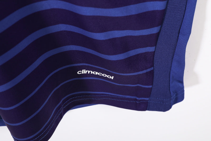 Chelsea Home Vintage 8A 2014/15 #5