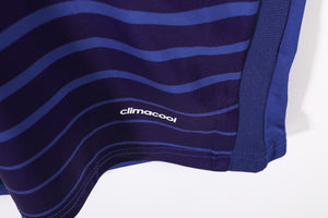 Chelsea Home Vintage 8A 2014/15 #5