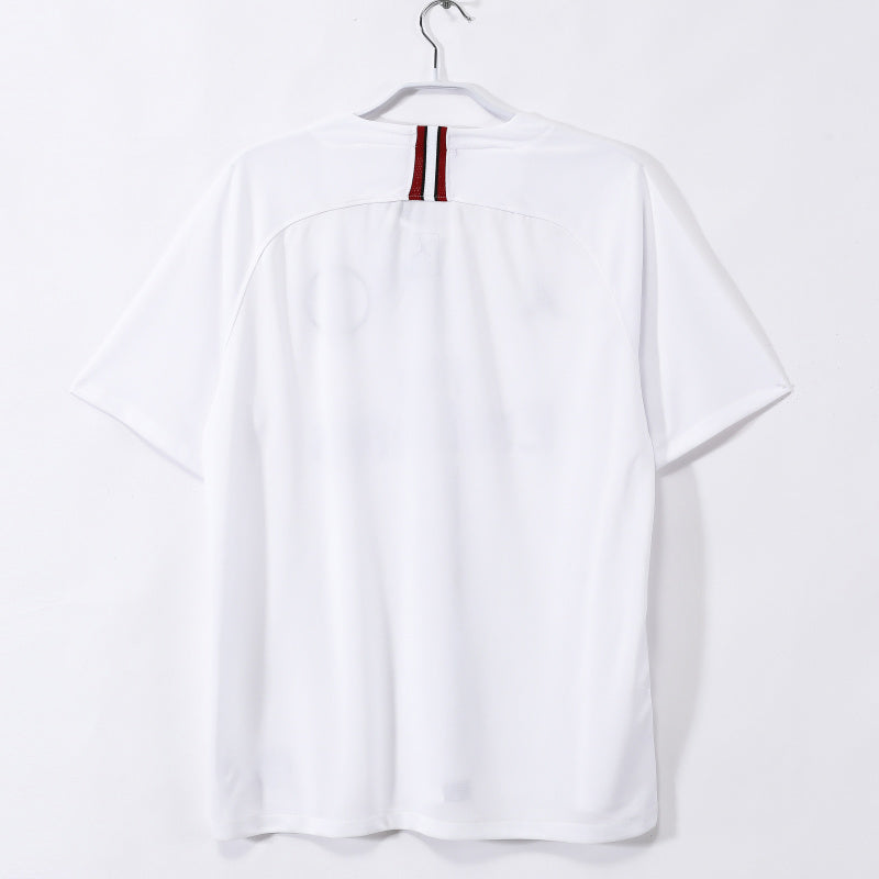 Paris Away Vintage 8A 2018/19 #2