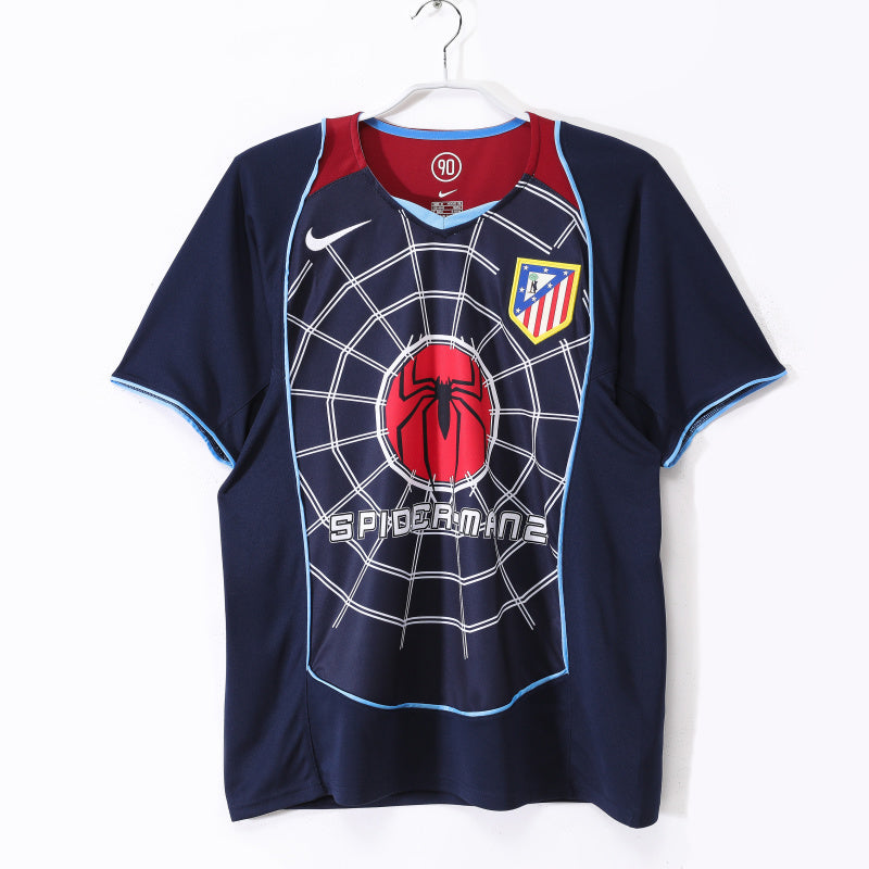 Classic Jersey #9