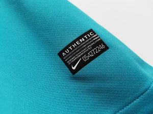 2012/13 Santos II Away 8A #4