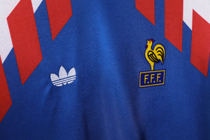1990 French Home Vintage 5A #5