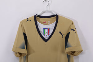 2006 Classic Jersey #4