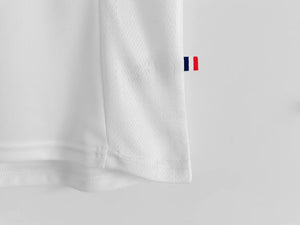 France Away Vintage 1998 Season, No English 2A #5