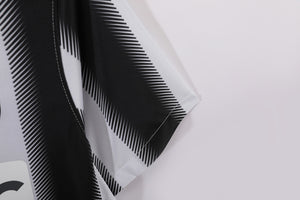 2011 Juve #10