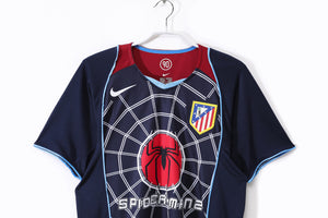 Classic Jersey #8