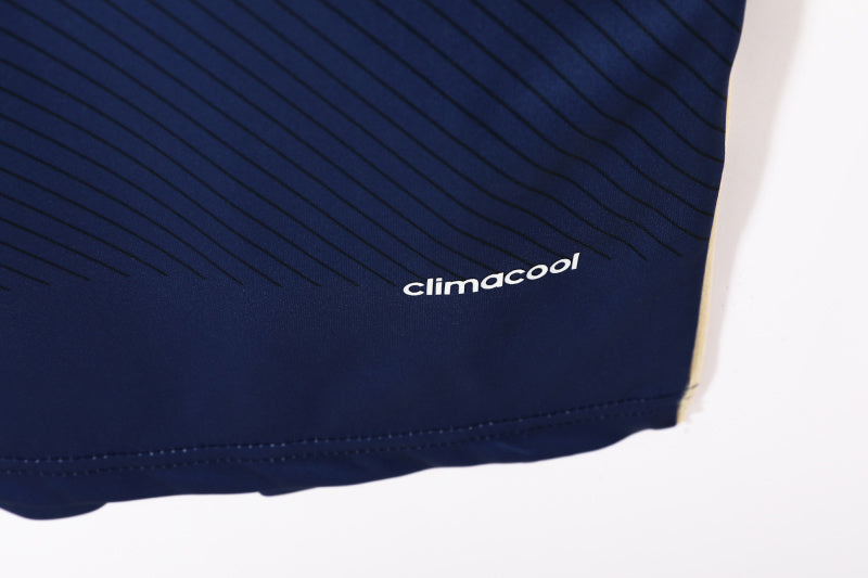 Argentina Away Vintage 5A 2014 Season #5