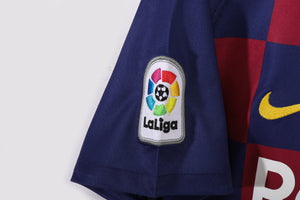 2019 Barcelona #6