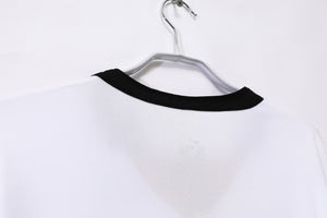 Classic Jersey #1