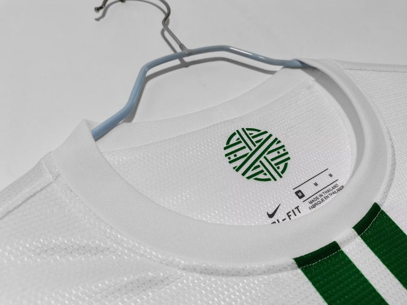 Portugal Away 5A 2012/13 #6