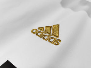 2011/12 Real Madrid Home Stadium 8A #3