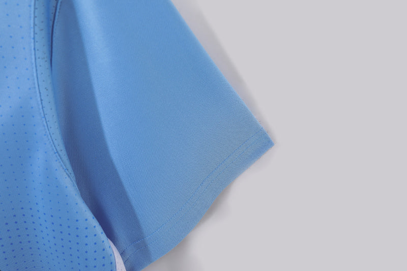 2011 Manchester City #8