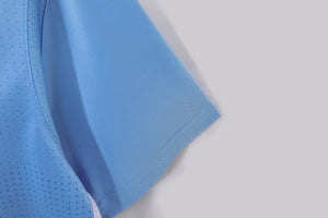 2011 Manchester City #8