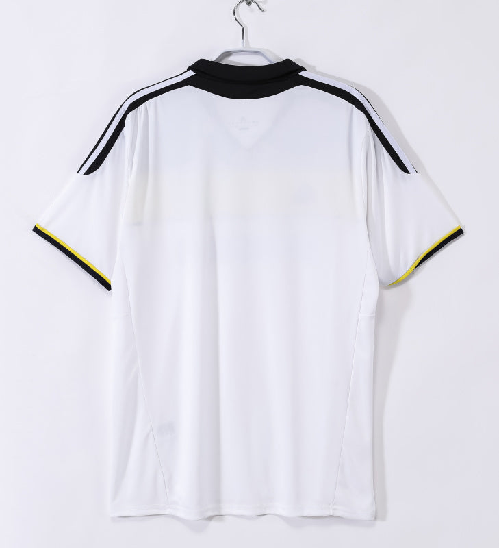 2011/12 Chelsea 2 Guests Vintage 8A #2