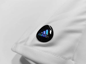 2011/12 Real Madrid Home Stadium 8A #2