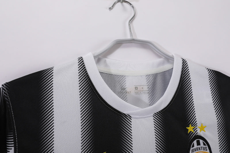 2011 Juve #11