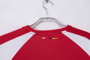 Classic Jersey #1