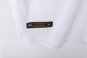 2001 Real Madrid #6