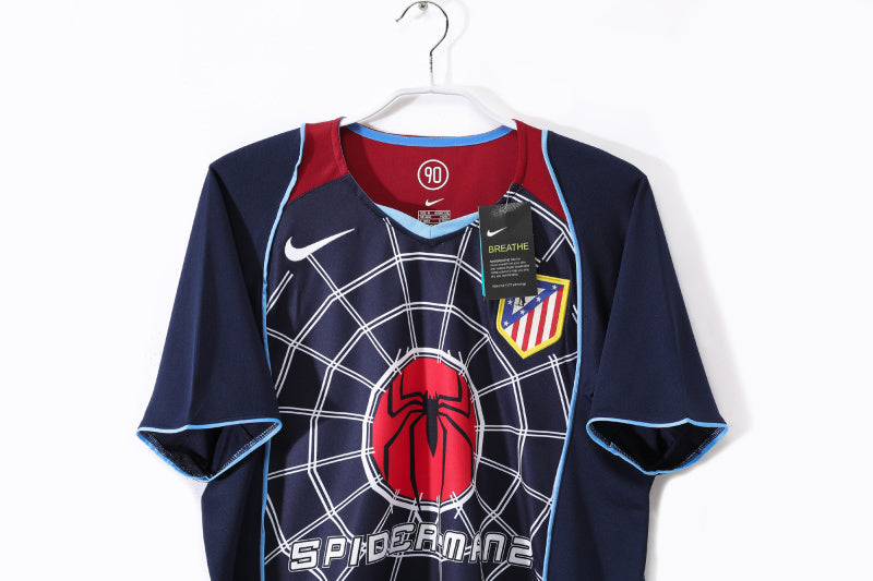 Classic Jersey #4