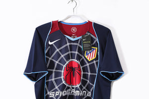 Classic Jersey #4