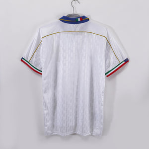 1995 Italy #2