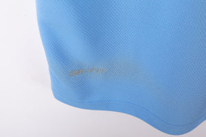 2013/14 Manchester City Home 8A #5