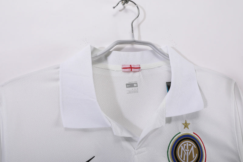 2009 Inter Milan #9