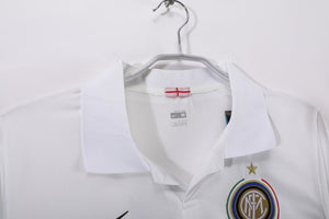 2009 Inter Milan #9