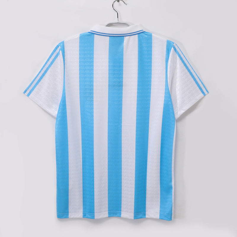 1994 Argentina #2