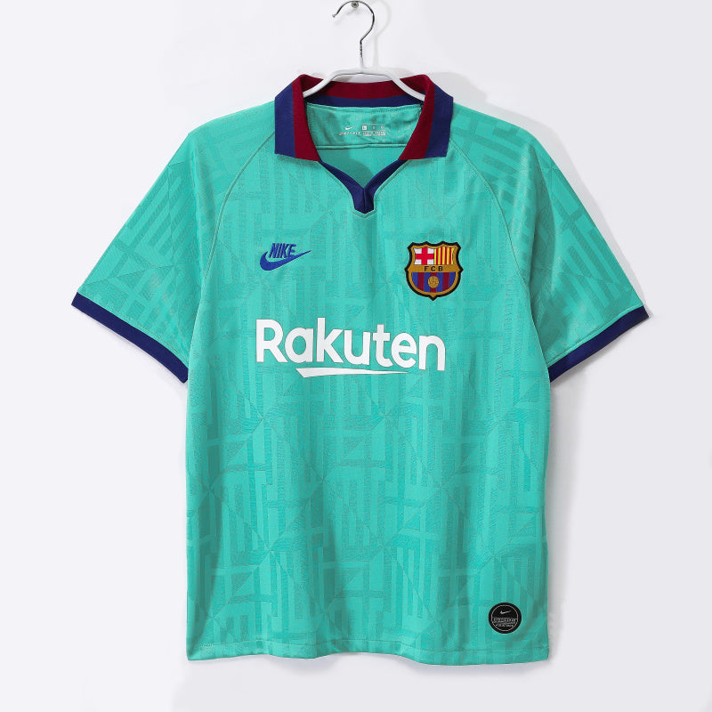 Classic Jersey #11
