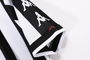 Juve Home Vintage 8A 1999/00 #3