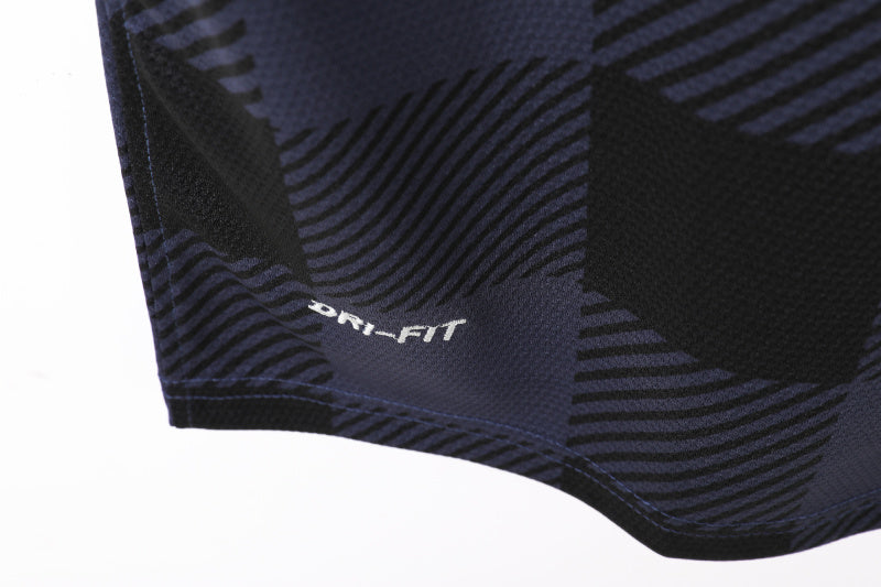 Manchester United Away 8A 2013/14 #6