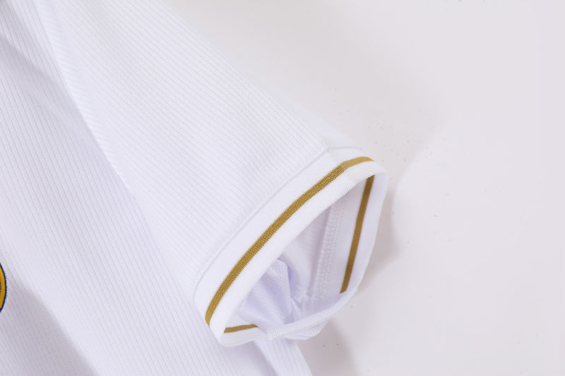 Real Madrid - 2019/2020 Home