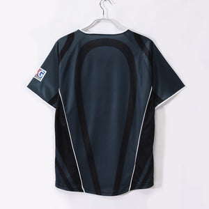 Classic Jersey #2